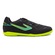 Chuteira Futsal Topper Drible Vi - Adulto PRETO/AMARELO CLA