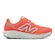 Tênis New Balance Fresh Foam X 880V14 - Feminino CORAL/BRANCO