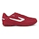 Chuteira Society Topper Blast - Adulto VERMELHO/BRANCO