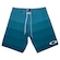 Bermuda Oakley Tactel Striped - Masculina VERDE