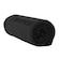 Toalha de Microfibra Gold Sports Ultra II Refrescante Cool - 76X152 cms PRETO