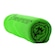Toalha de Microfibra Gold Sports Ultra II Refrescante Cool - 76X152 cms VERDE
