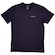 Camiseta Oakley Ellipse Heritage Tee - Masculina VERDE