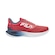 TÊNIS FILA EFECTO - MASCULINO VERMELHO/AZUL ESC