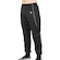 Calça de Goleiro Poker Pro Foom 4 - Masculina PRETO/BRANCO