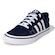 Tênis adidas Seeley Br Dark - Feminino AZUL