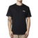 Camiseta Billabong Signature - Masculina PRETO