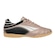Chuteira de Futsal Penalty Matis Y-2 - Adulto BEGE/PRETO