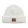 Gorro Quiksilver Heaven Surf Wt24 Off White