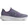 Tênis De Corrida Feminina Under Armour Charged Essential 2 - Under Armour ROXO