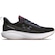 Tênis Under Armour Charged Beat - Masculino AZUL