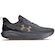 Tênis Under Armour Charged Beat - Masculino CINZA