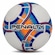 Bola Penalty Futebol de Campo Player Xxiii BRANCO/AZUL