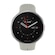 Relógio Digital Polar Pacer Pro - Adulto BRANCO/VERMELHO