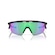 Óculos de Sol Unissex Oakley Sphaera ROSA