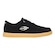 Tênis Mormaii Urban 2.1 - Masculino PRETO/BRANCO