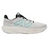 Tênis New Balance Fresh Foam X 1080V13 - Masculino CINZA CLARO