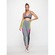 Top Especial Liso Breath - Bodyforsure CINZA