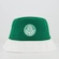 Chapéu Bucket do Palmeiras New Era - Adulto VERDE