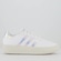 Tênis adidas Court Plataforma - Feminino BRANCO