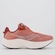 Tênis Saucony Axon 3 - Feminino ROSA