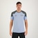 Camisa do Grêmio Umbro Concentração 2023 - Masculina AZUL