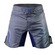 Bermuda Fightshort Venum Logo Razer Classic - Masculina CINZA