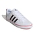 Tênis adidas Vs Pace 2.0 Masculino BRANCO/VERMELHO