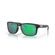 Óculos Masculino Oakley Holbrook Prizm Jade OO9102-E4 - OAKLEY NAO SE APLICA