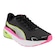Tênis Puma Cell Lightpulse - Feminino PRETO