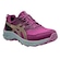 Tênis Asics Gel-Venture 9 Feminino ROXO
