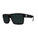 Óculos Masculino  Would 2.0 Havana Smoke/ G15 - HB CINZA