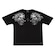 Camiseta Mcd Especial Poseidon - Masculina PRETO