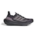 Tênis adidas Ultraboost Light - Feminino PRETO/ROXO