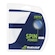 Babolat Rpm Power 17 1.25Mm AZUL