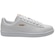 Tênis Puma Up - Masculino BRANCO/OURO