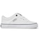 Tênis Freeday Flip Eco - Infantil BRANCO