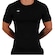 Camiseta Penalty Skin - Masculina PRETO