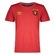 Camisa do Sport Recife Umbro Basic - Infantil VERMELHO