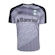Camisa do Grêmio Umbro Treino 2022 - Masculina CINZA