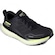 Tênis Skechers Go Run Ride 11 - Masculino PRETO