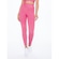 Calça Legging Lisa Step Bodyforsure - Feminina NAO SE APLICA