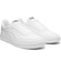 Tênis Asics Japan S - Masculino BRANCO