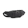 Pochete Puma Tiracolo Luxe Sport PRETO