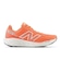 Tênis New Balance Fresh Foam 880 V14 - Feminino CORAL