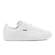 Tênis Puma Up - Unissex BRANCO