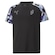 Camisa Puma Neymar Jr Creativity Football - Infantil PRETO