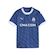 Camisa Olympique de Marseille 23/24 Away Puma - Infantil AZUL