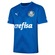 Camisa de Goleiro do Palmeiras Jogador Home Puma - Masculina AZUL