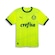 Camisa do Palmeiras Jogador Third Puma - Masculina AMARELO